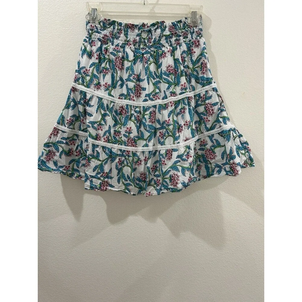J. Crew crew womens